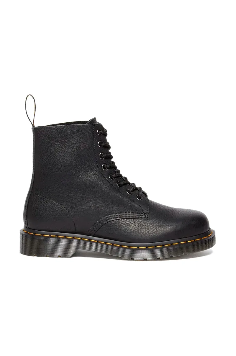 Δερμάτινα workers Dr. Martens 1460 Pascal Ambassador