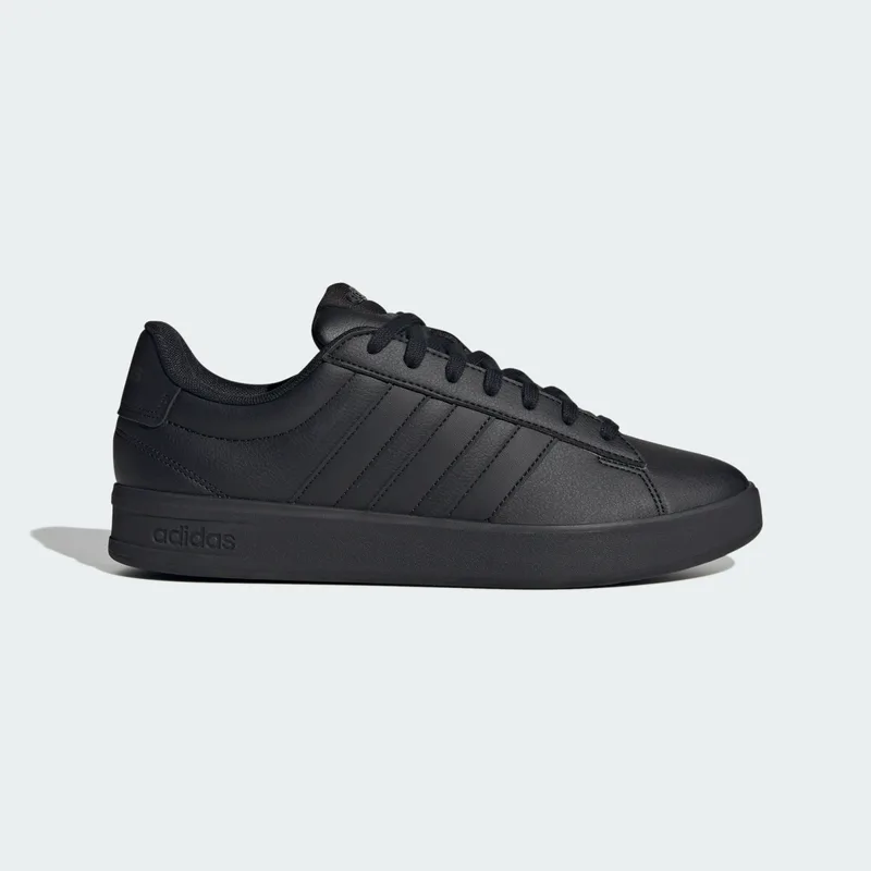 adidas sportswear M Grand Court 3.0 Shoes (9000264240_64611)