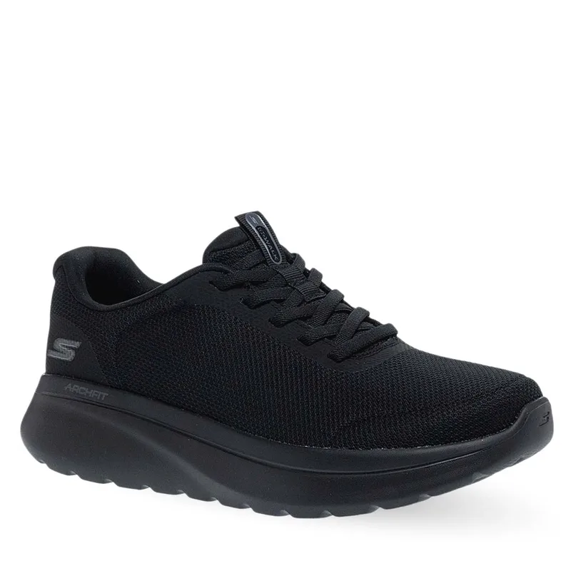 Ανδρικά Αθλητικά Παπούτσια Skechers 217078_Bbk