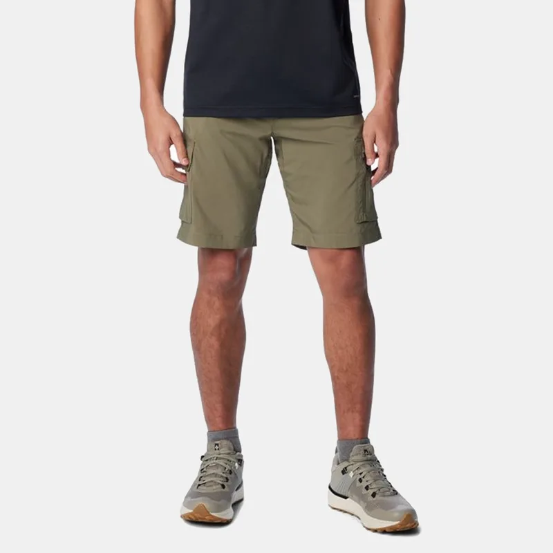 Columbia Silver Ridge™ Utility Ανδρική Cargo Βερμούδα (9000182046_62836)