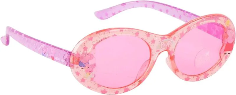 Cerda Peppa Pig Γυαλιά (2600003182)