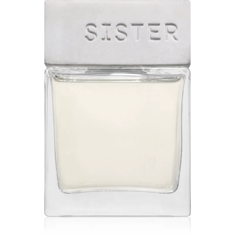 Sister's Aroma Salted Butter Croissant άρωμα για διαχύτη 110 ml