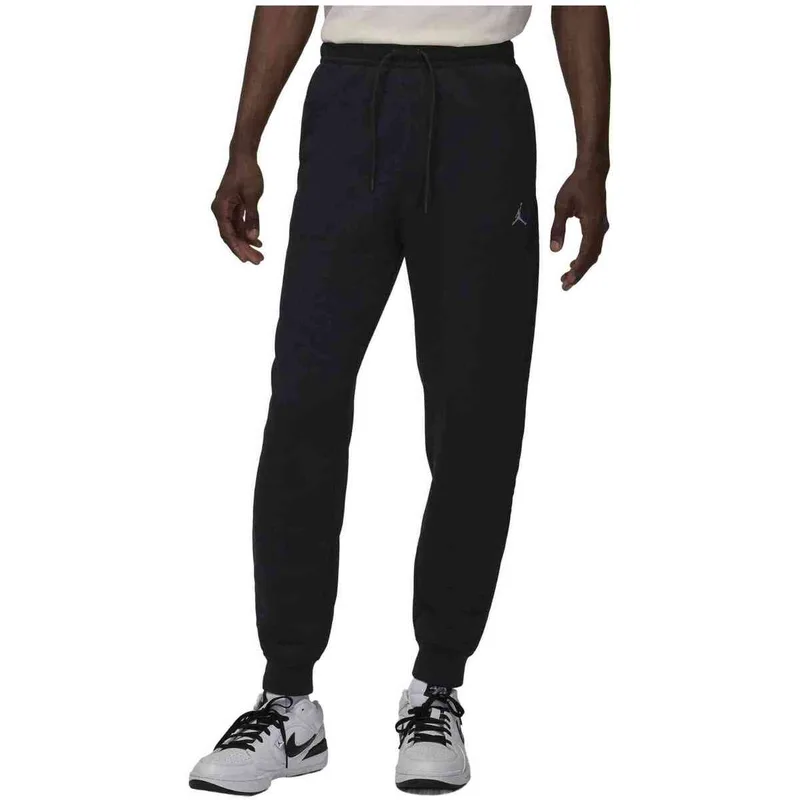 Φόρμες Nike FV7277-010