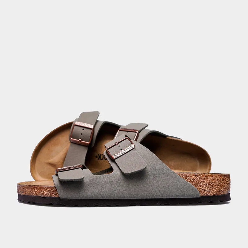 Birkenstock Classic Arizona Ανδρικά Σανδάλια (9000103682_3244)