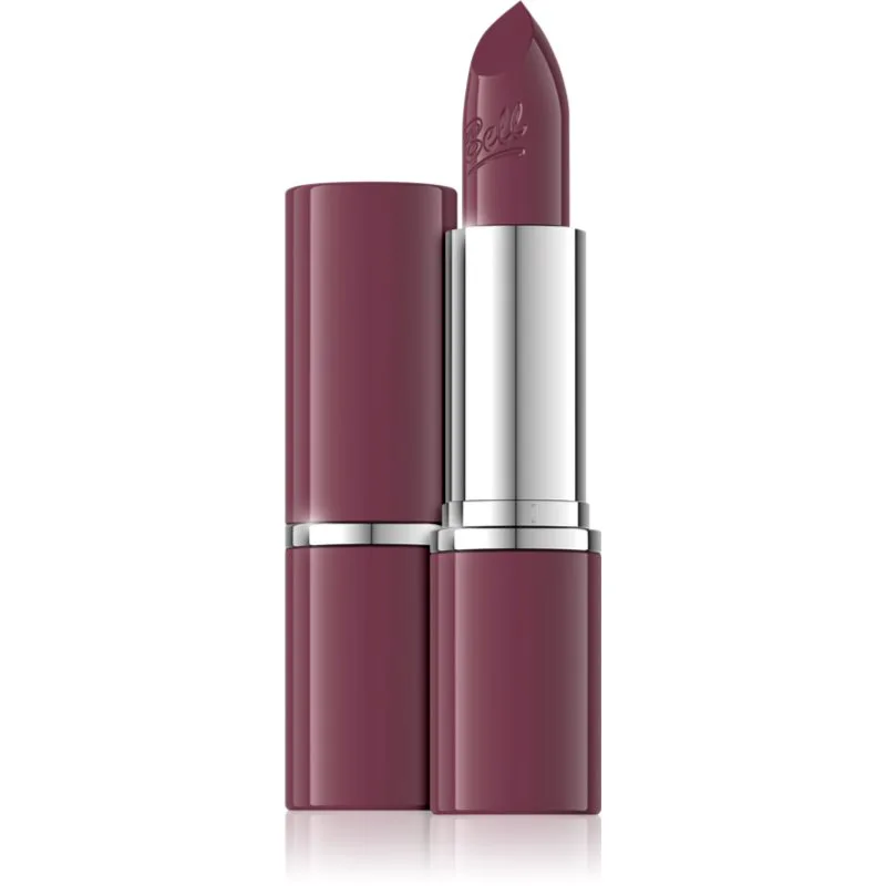 Bell Colour Lipstick κρεμώδες κραγιόν απόχρωση 07 4 γρ