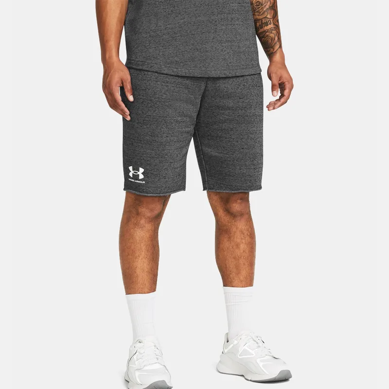 Under Armour Ανδρική Βερμούδα (9000167332_73342)