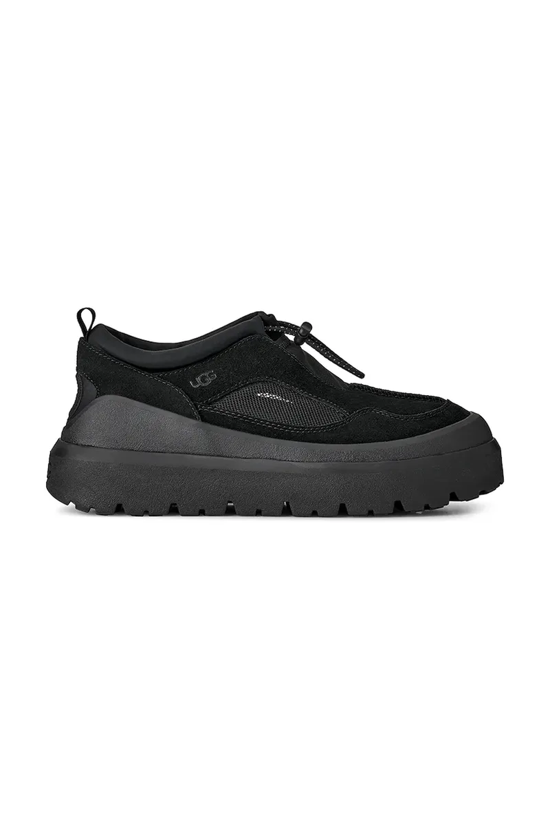 Sneakers UGG M Heritage Utility Axoid