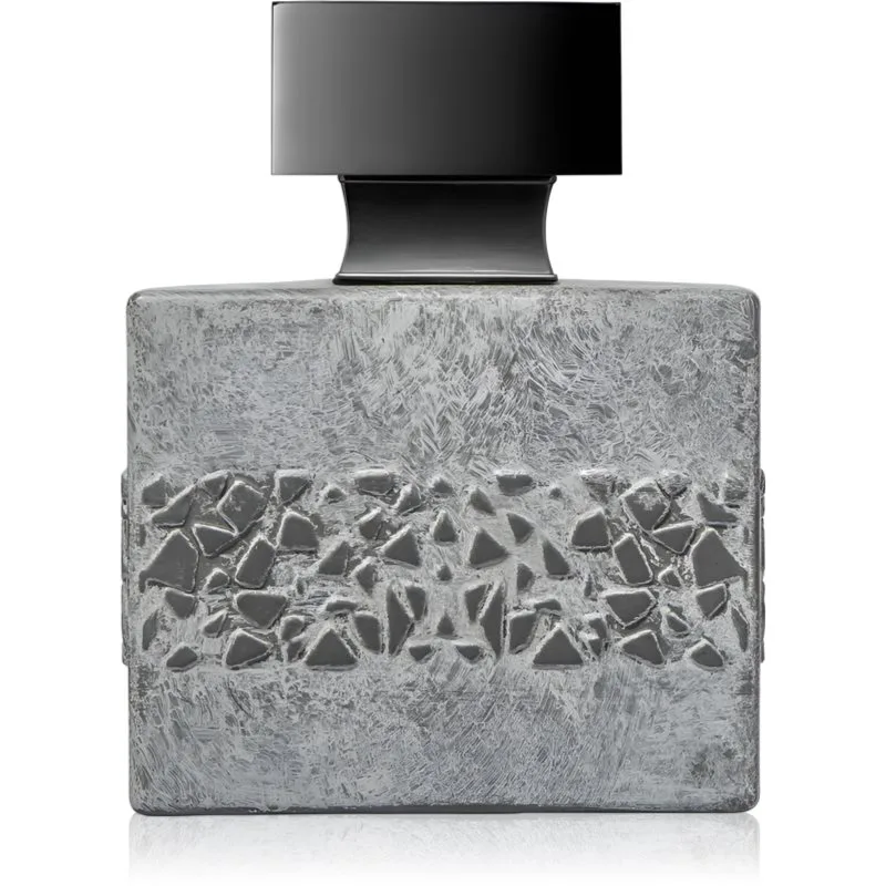 M. Micallef Jewel Collection Osaito Eau de Parfum για άντρες 50 ml