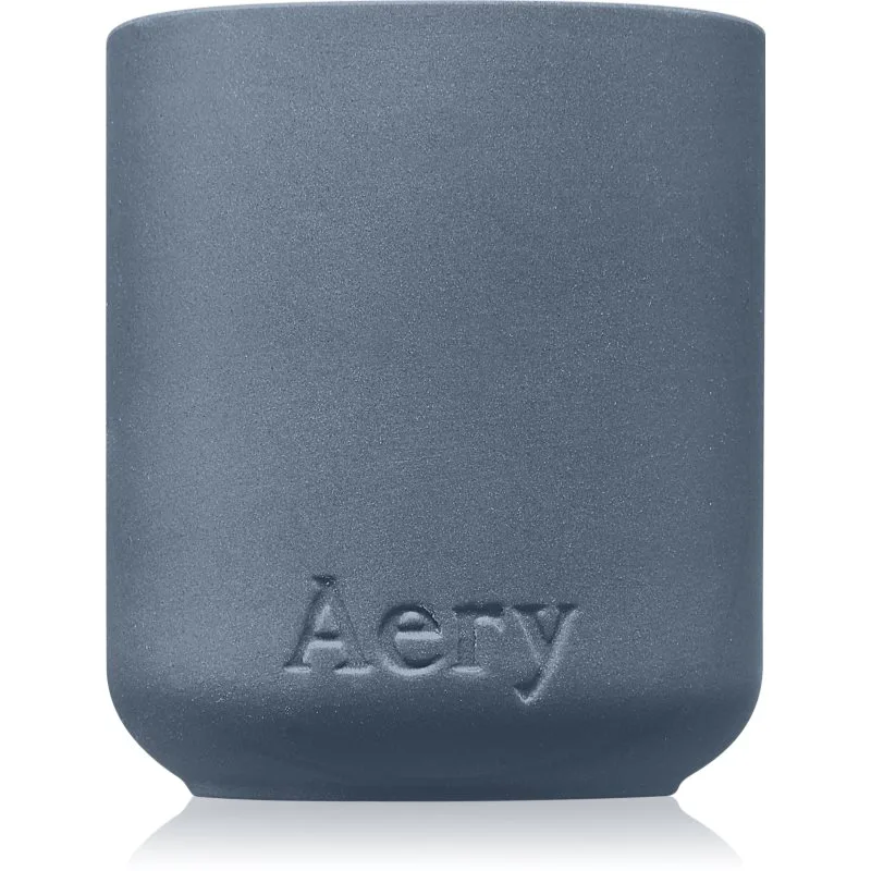Aery Japanese Garden Votive Candle αναθηματικό κερί 130 γρ