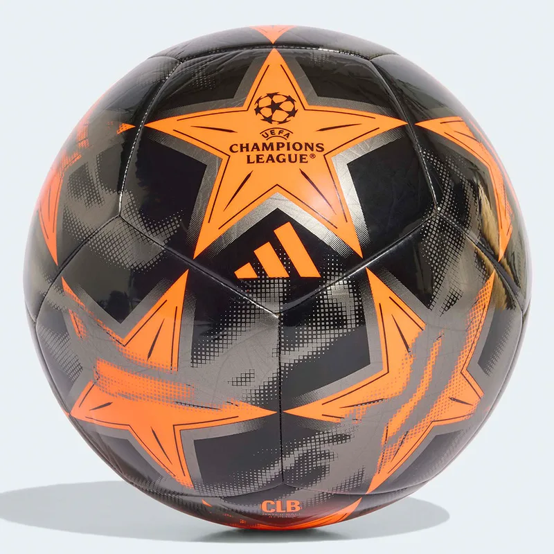 adidas UEFA Champions League Club Μπάλα Ποδοσφαίρου (9000282217_95786)