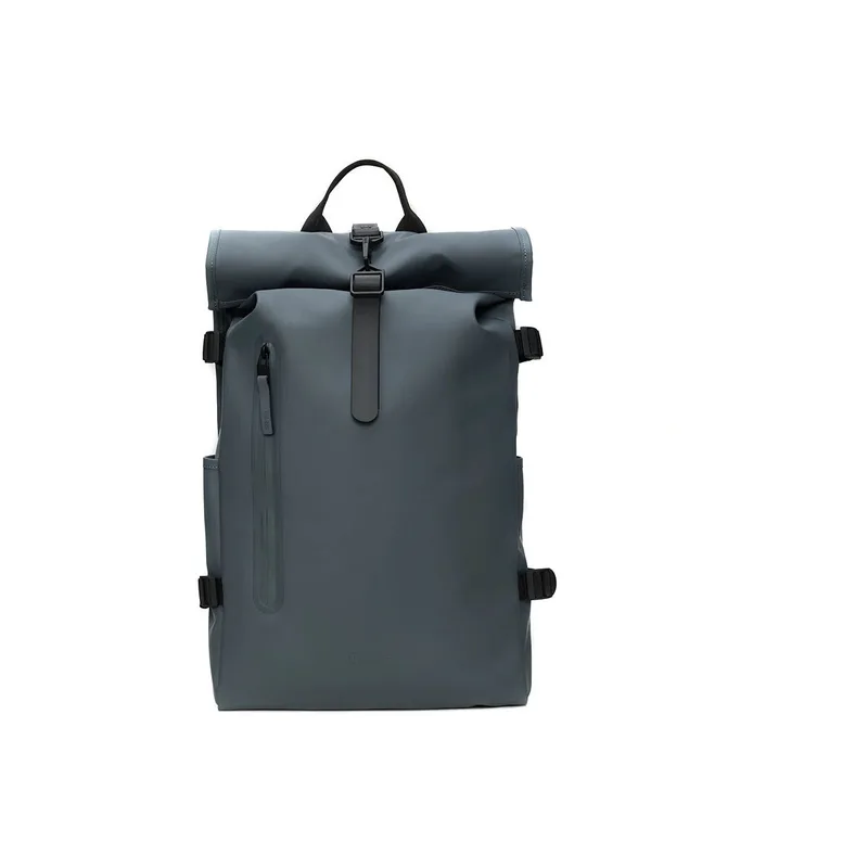 Σακίδιο πλάτης Rains LAGOON BUM BAG