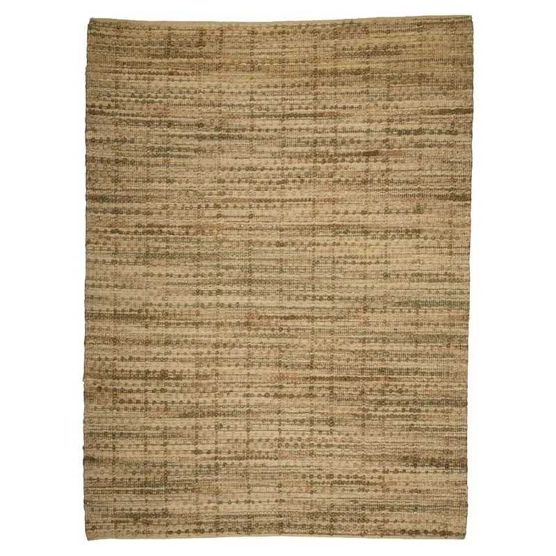Χαλί ArteLibre Τ/Χ BUKET 15-01 160x230cm