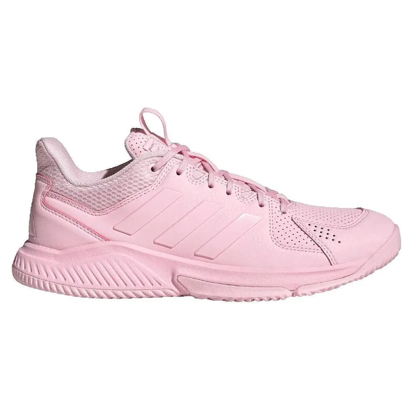 Παπούτσια Sport adidas Court Flight