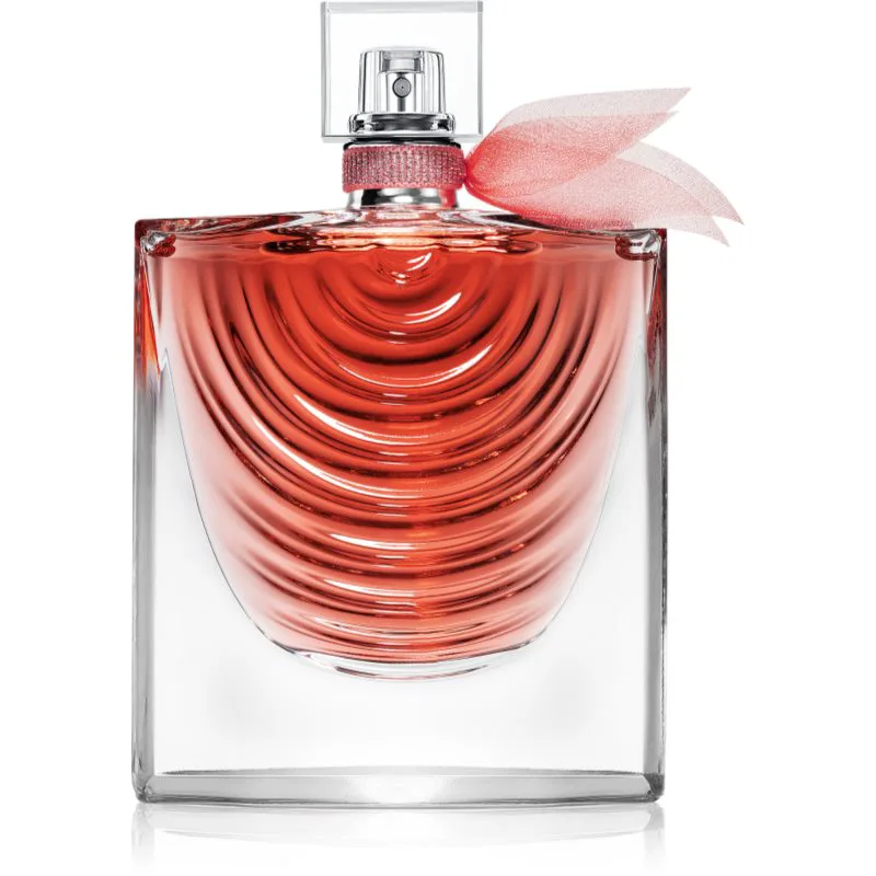 Lancôme la vie est belle Iris Absolu Eau de Parfum για γυναίκες 100 ml