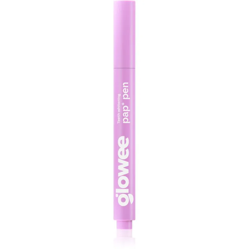 Glowee Pap Pen λευκαντικό στυλό 3 ml