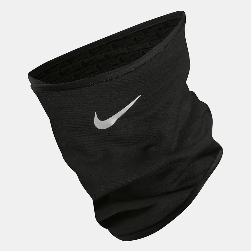 Nike Therma Sphere Neckwarmer 4.0 (9000161407_25177)