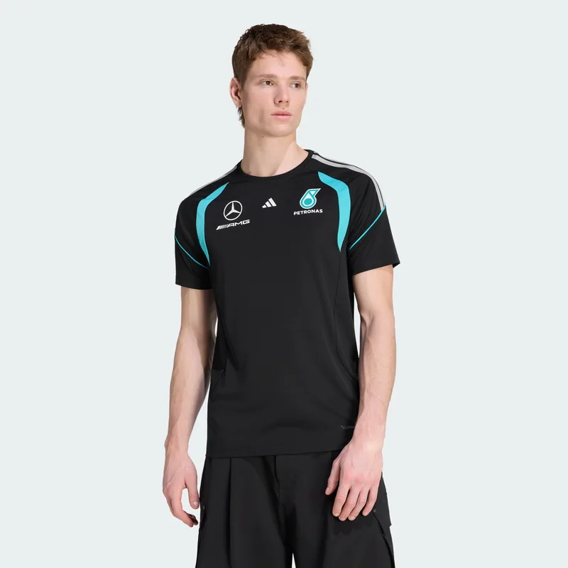 adidas M Mercedes - Amg Petronas F1 Team Mech (9000280259_44884)