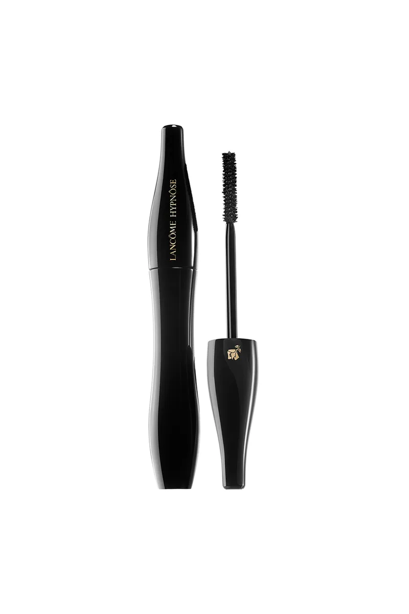 Lancôme Hypnôse Mascara - 3614272161788 01 Noir