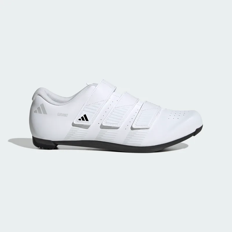 adidas Girano Cycling Shoes (9000273591_93715)