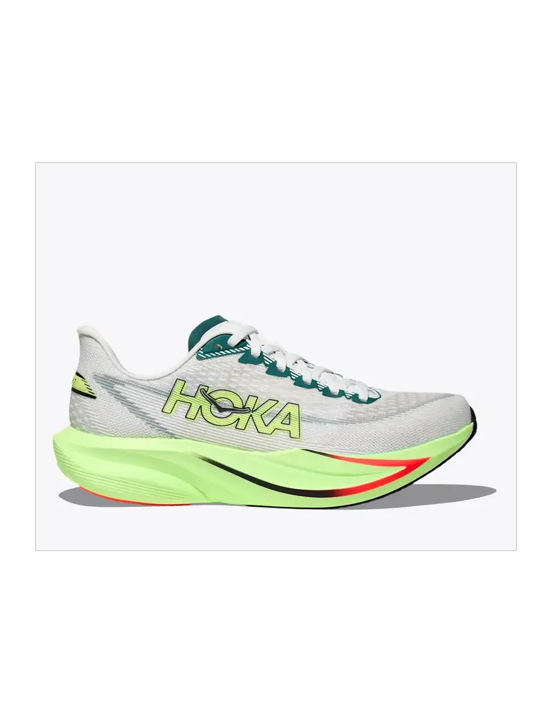Hoka M Mach 7 1171904FYZ