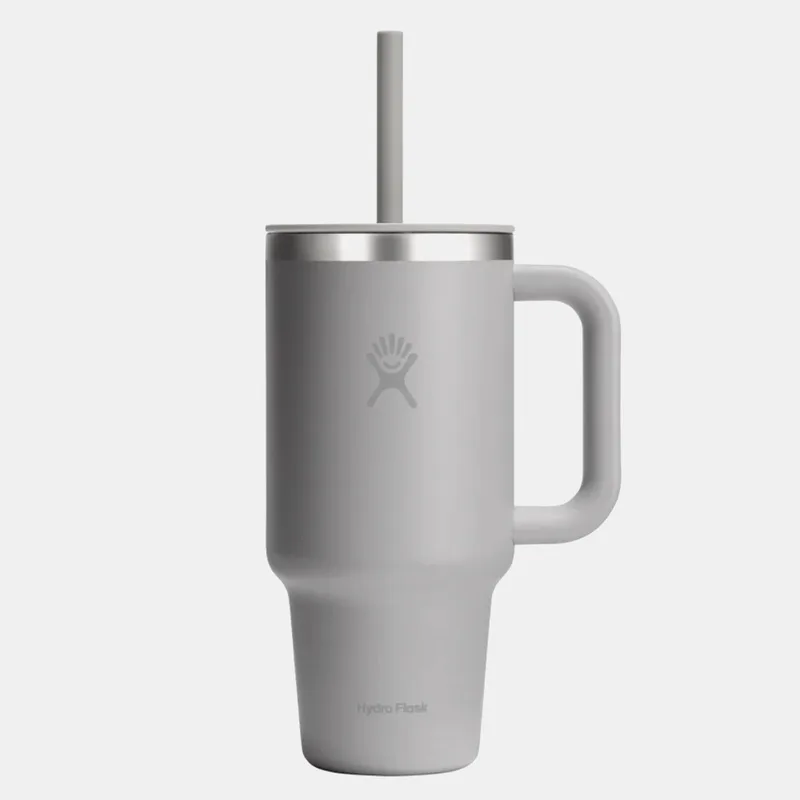 Hydro Flask 32 Oz 946Ml All Around Travel Tumbler (9000289176_12869)