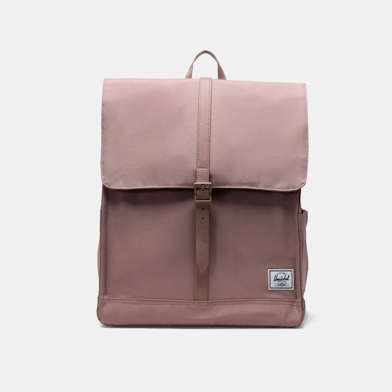 Herschel City Σακίδιο Πλάτης 16L (9000162462_35764)