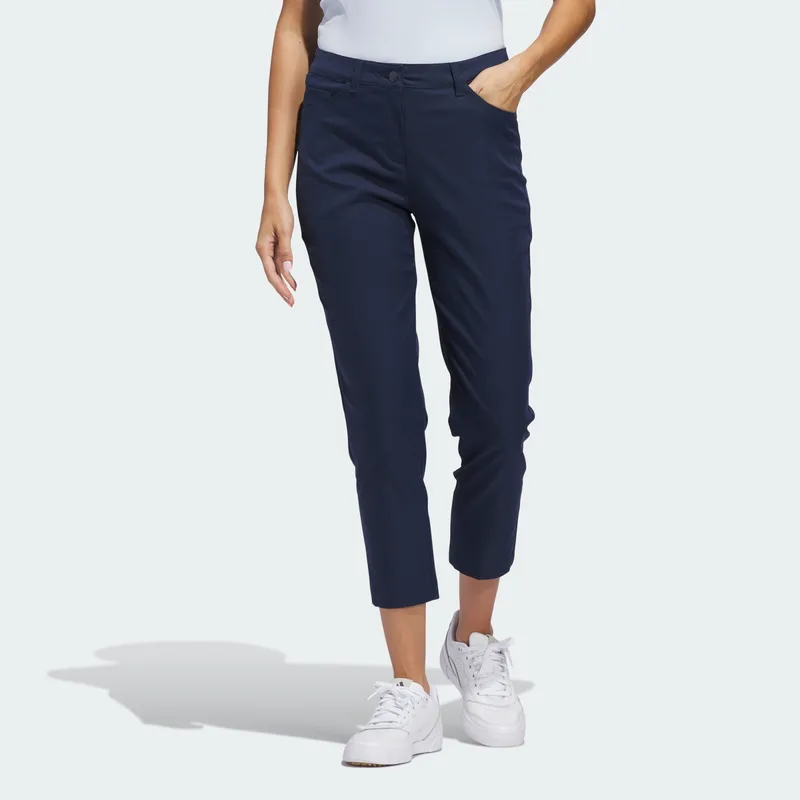 adidas W Ultimate365 Twistweave 5-Pocket (9000281197_24364)