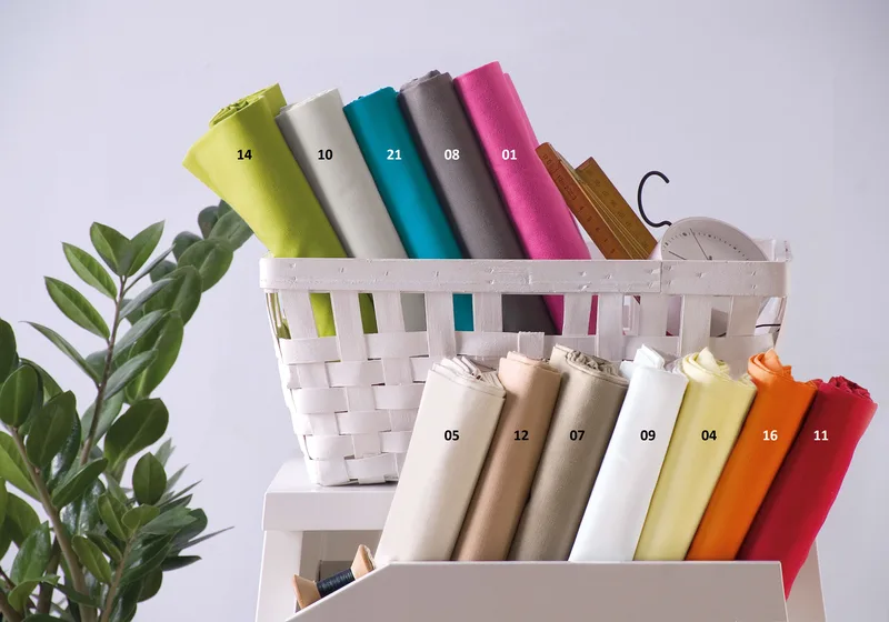 Σετ σεντόνια μονά (160Χ260) MADONNA (12) BEIGE, RYTHMOS HOME (Μπεζ, 160Χ260)