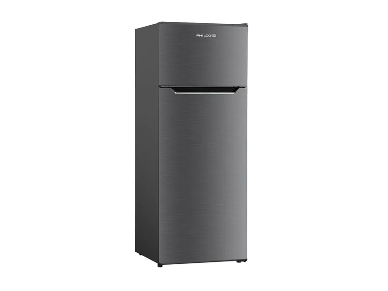Ψυγείο Philco PRD-222X 143cm A+ PRD-222X