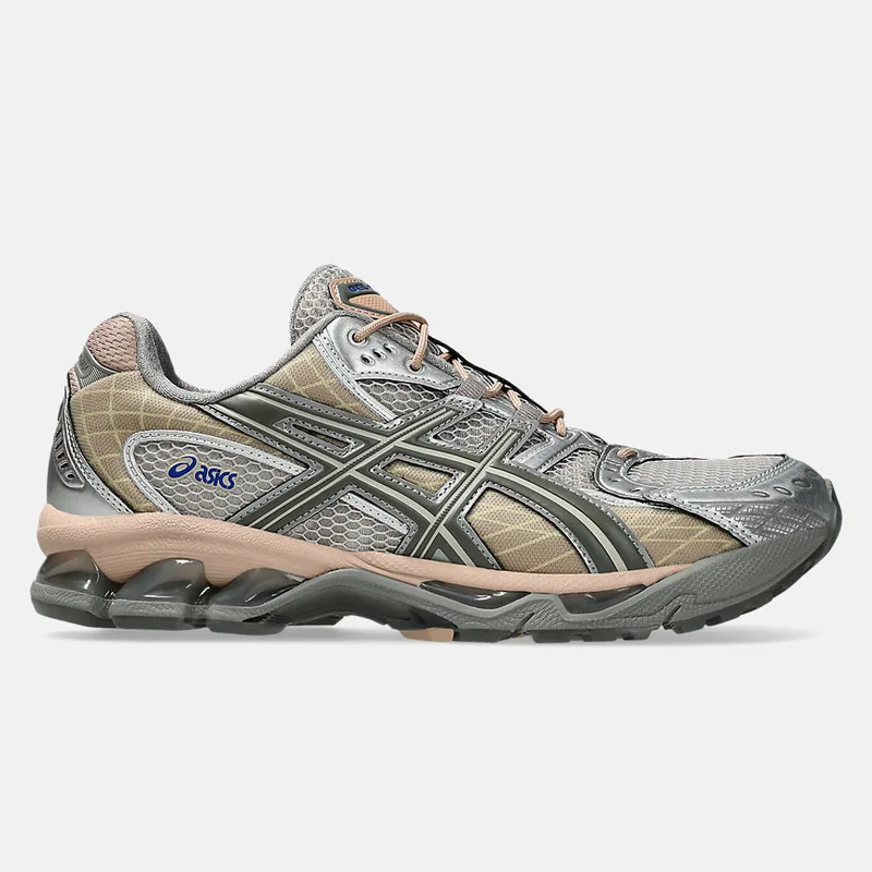 ASICS Sportstyle Gel-Nimbus 10.1 Unisex Παπούτσια (9000208633_82053)