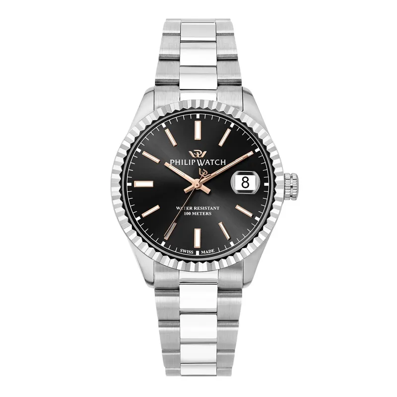 PHILIP WATCH Caribe Urban Watch R8253597116