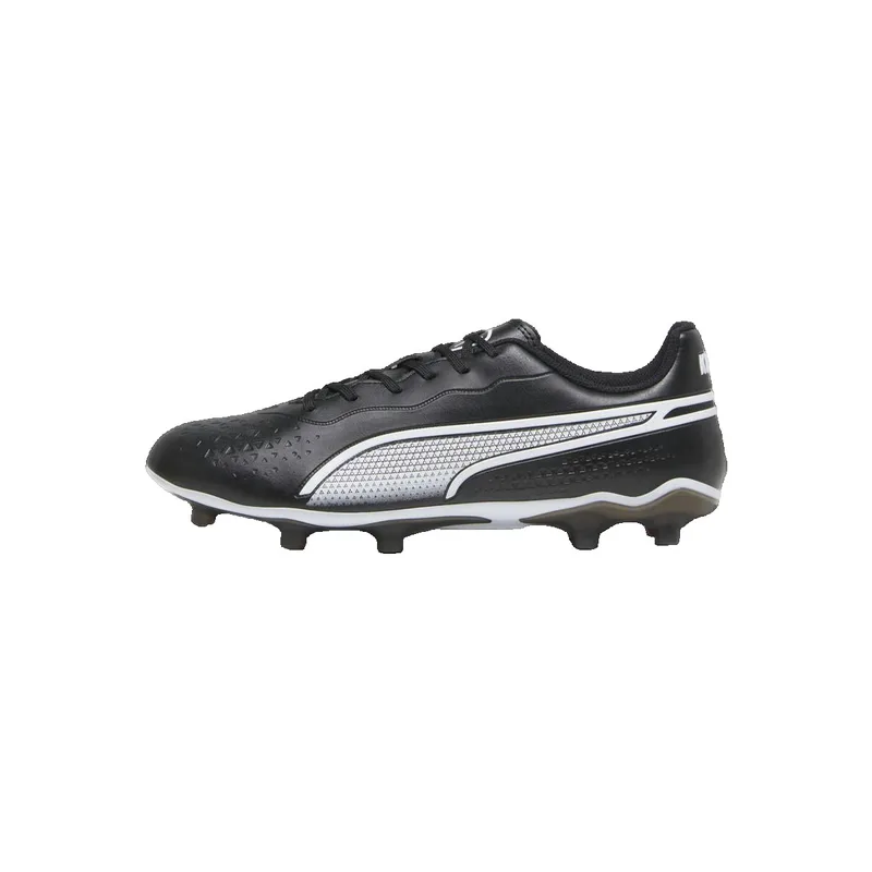 Ποδοσφαίρου Puma King Match Fg