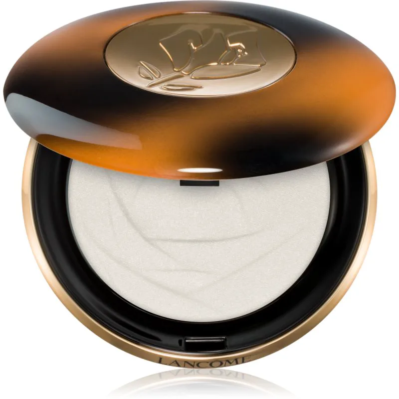 Lancôme Teint Idole Ultra Wear Serum Highlighter λαμπρυντικό με βιταμίνες C και Ε απόχρωση 04 Holo Glow 10 γρ