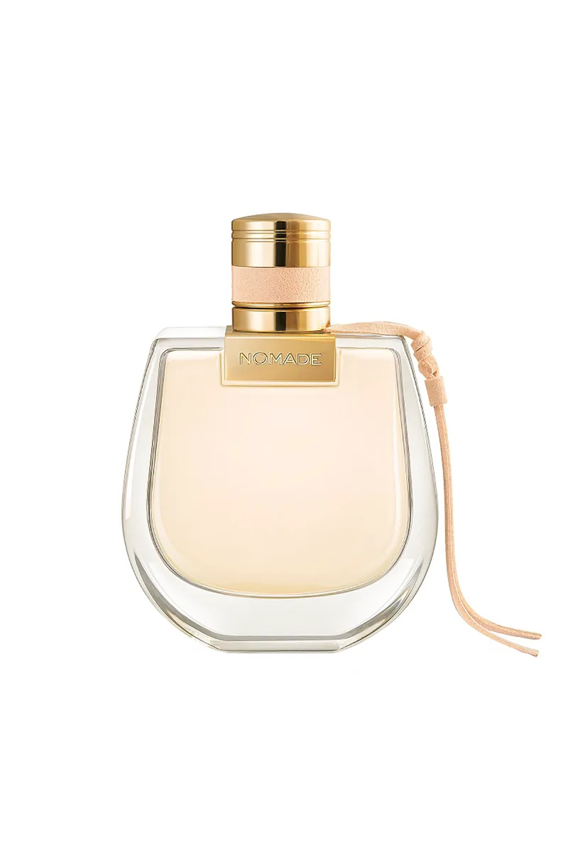 Chloé Nomade Eau de Τoilette - 8571035579