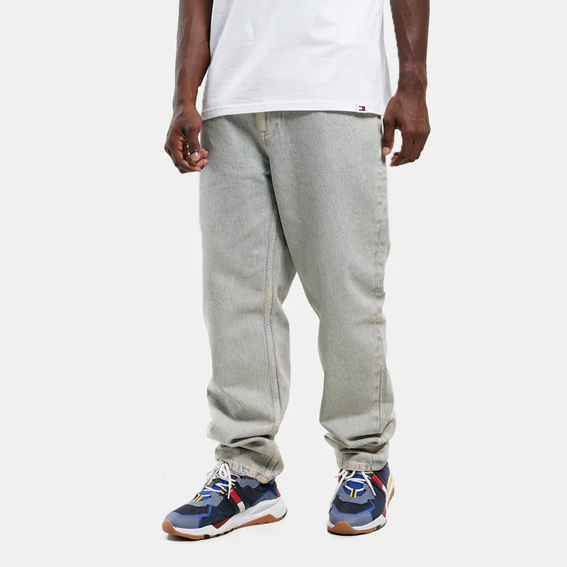 Tommy Jeans Ανδρικό Τζιν Παντελόνι (9000175195_55446)