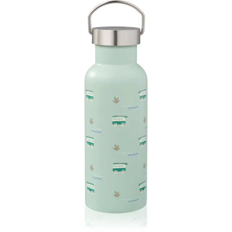 FRESK Nordic θερμός Surf Boy 500 ml