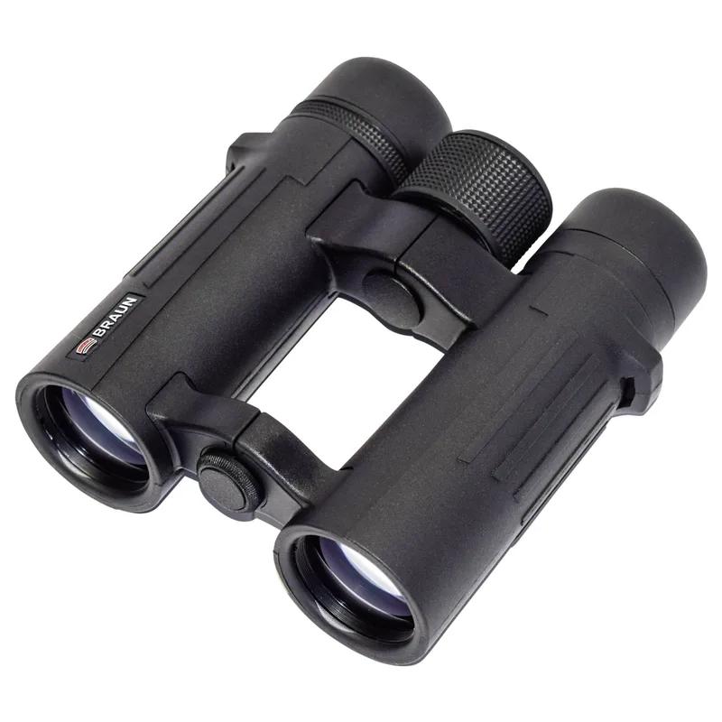 Καφέ Compagno 8x34 WP