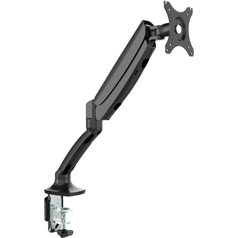 Βάση Για Οθόνη Υπολογιστή 10"-27" Vesa 100x100 OSIO OSM-4635