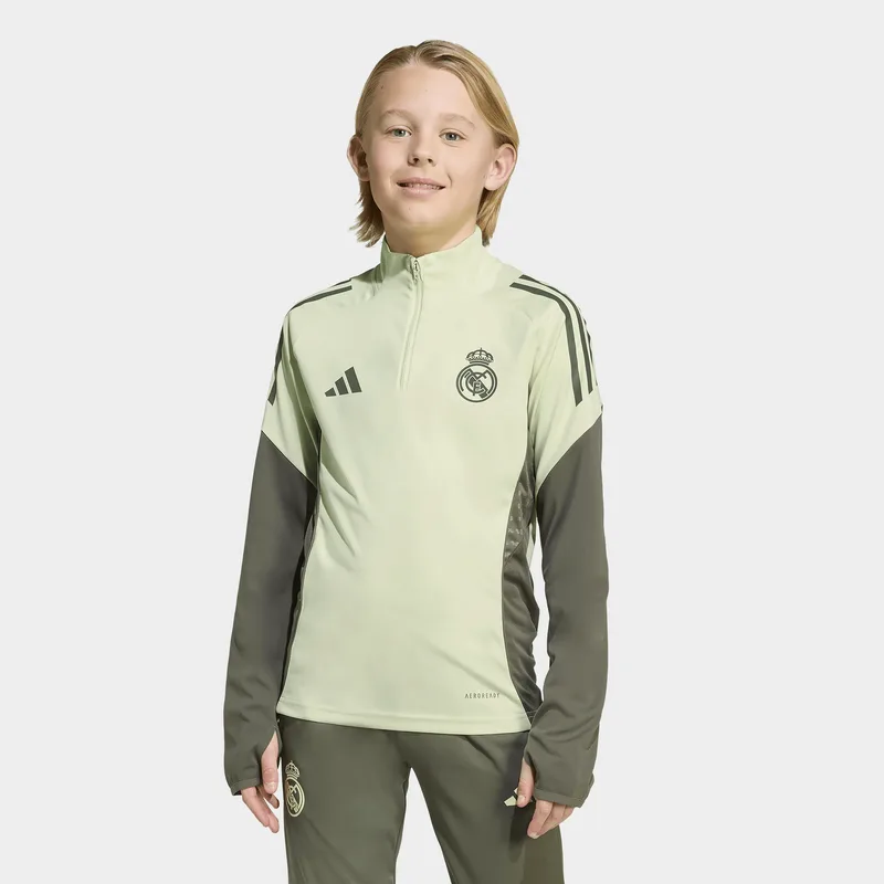 adidas Κ Real Madrid Tiro 25 Competition Training (9000249901_65928)
