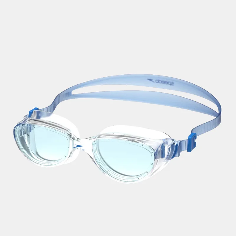 Speedo Futura Hydrospex Γυαλάκια Κολύμβησης (9000271866_93616)