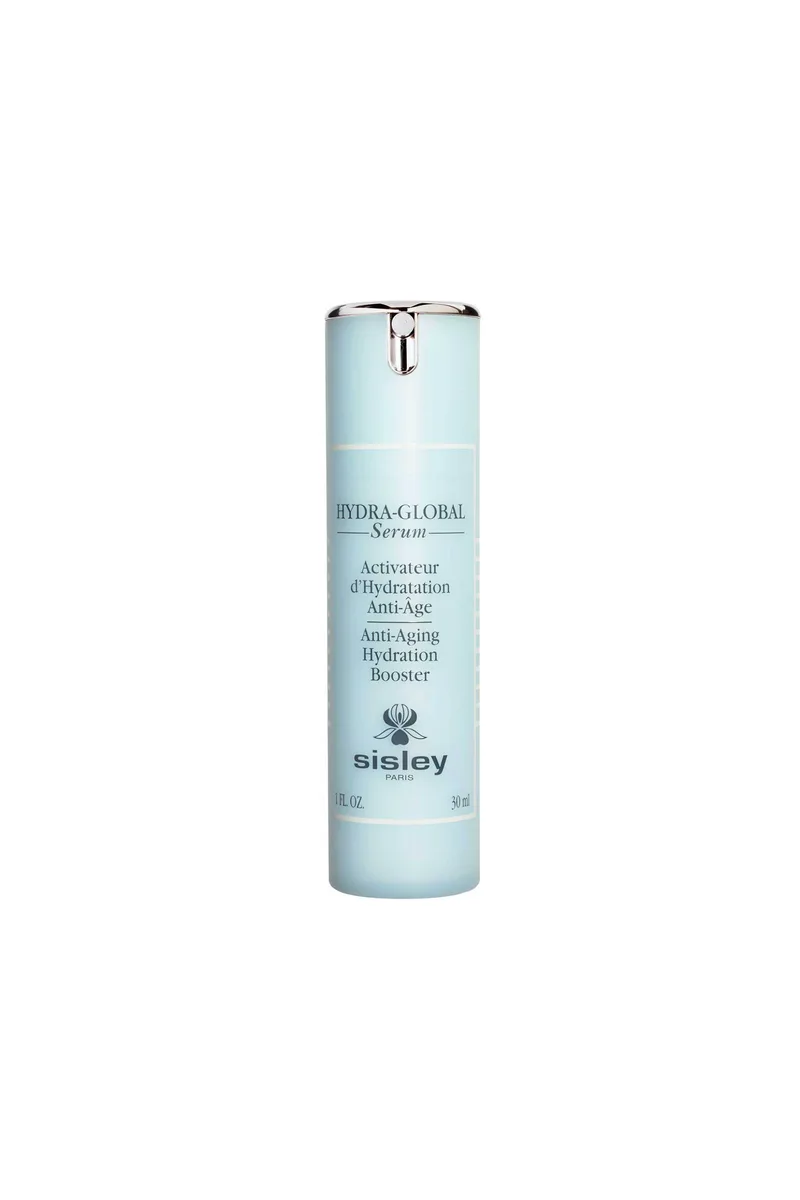 Sisley Hydra-Global Serum 30 ml - 126650