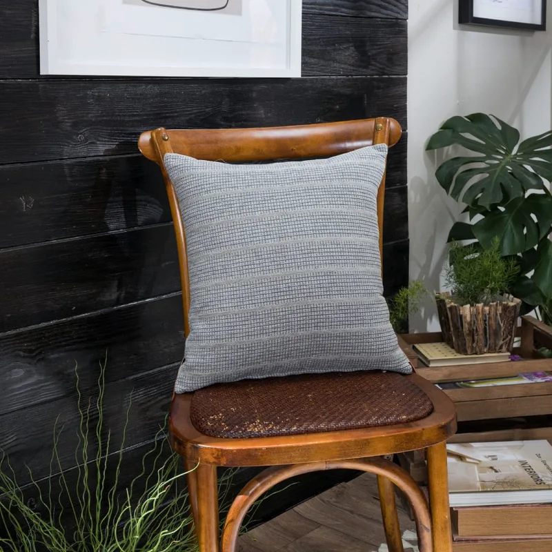 Διακοσμητικό Μαξιλάρι 43X43 Teoran Jersey 11 (43x43)
