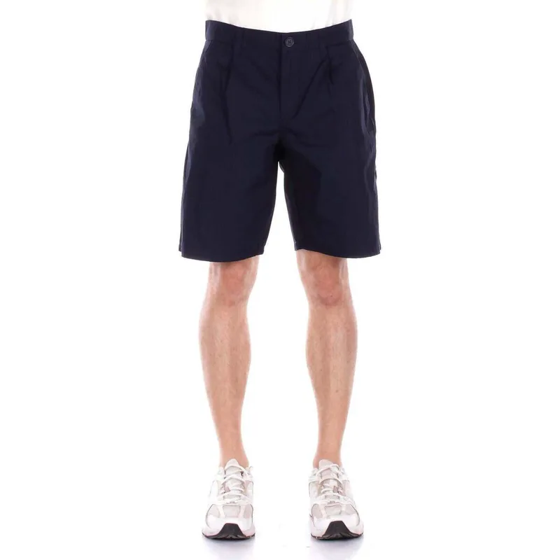 Shorts & Βερμούδες Only & Sons 10290700157267