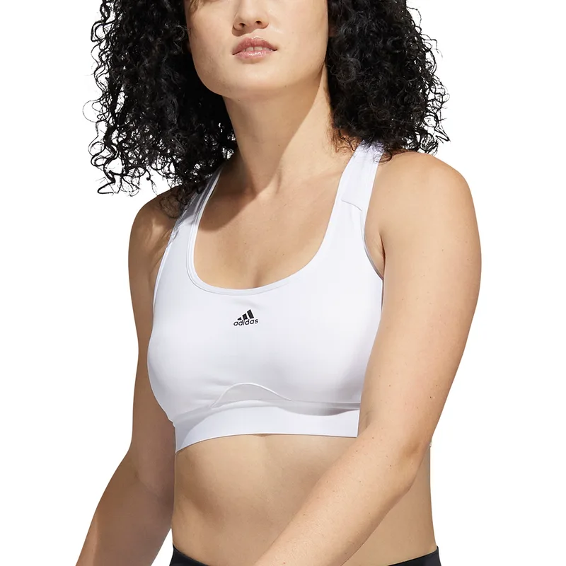 adidas Medium Support Women's Bra