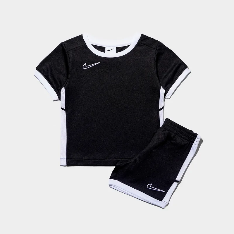 Nike Academy Παιδικό Σετ (9000265589_1469)