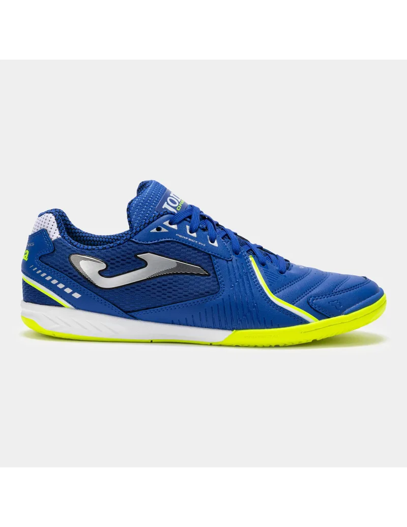 Joma Dribling 2504 IN DRIS2504IN