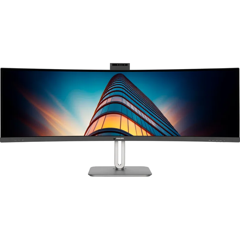 Philips 49B2U5900CH