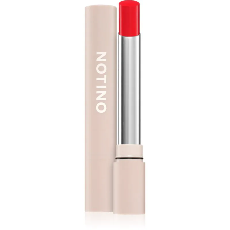 Notino Lifeproof Soft Matte Lip Stylo ματ κραγιόν μακράς διάρκειας με υαλουρονικό οξύ 330 Slay 2 γρ
