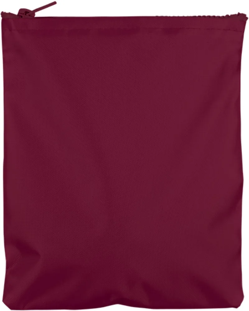 Τσάντα TOUR Valento BOVATOUGT Mahogany Garnet