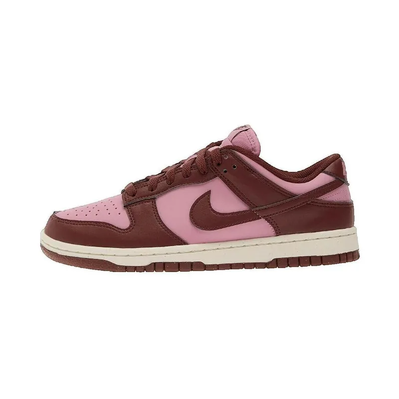 Xαμηλά Sneakers Nike Chaussures Dunk Low Next Nature